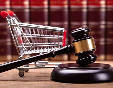 direito do consumidor