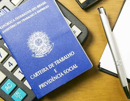 direito previdenciário