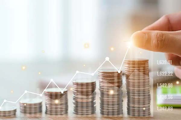 planejamento tributário para empresas